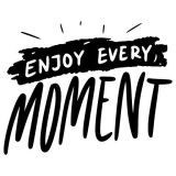 Weinmomente genießen