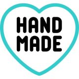 Hand Made