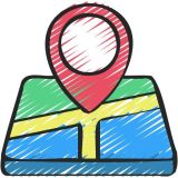 Regionale Spezialitaeten